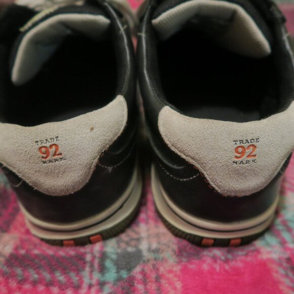 Skechers mens 11.5 shoes - Picture 4 of 7